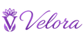 Velora Logo